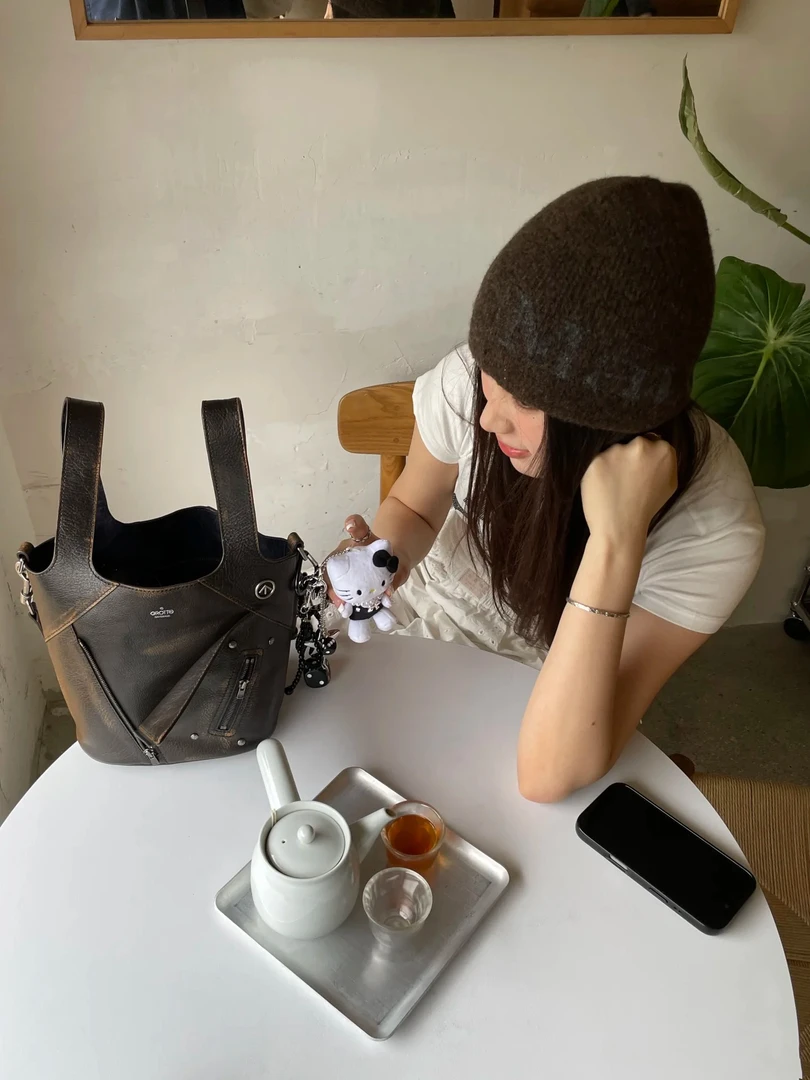 ❀Verlora❀【19米】大门APM美衣集合链接