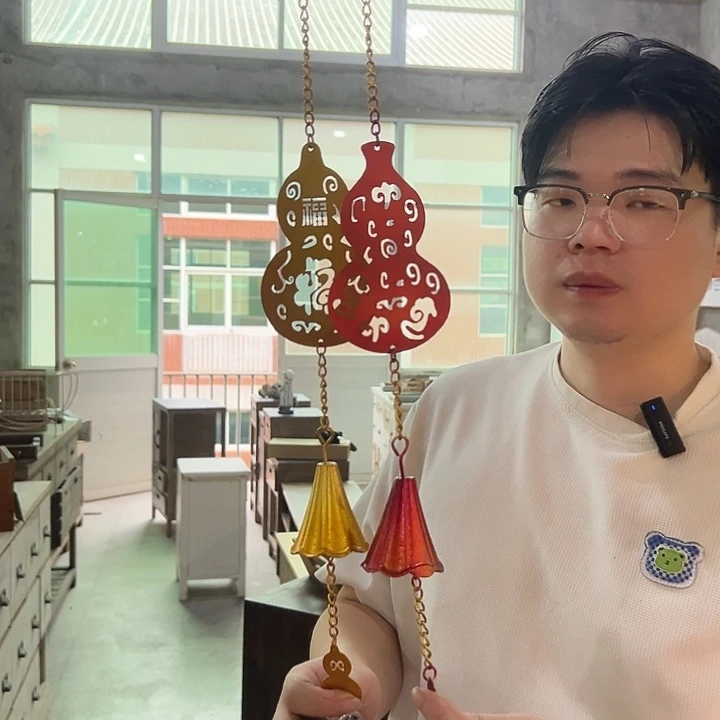 一体款瑕瑕微瑕微瑕瑕