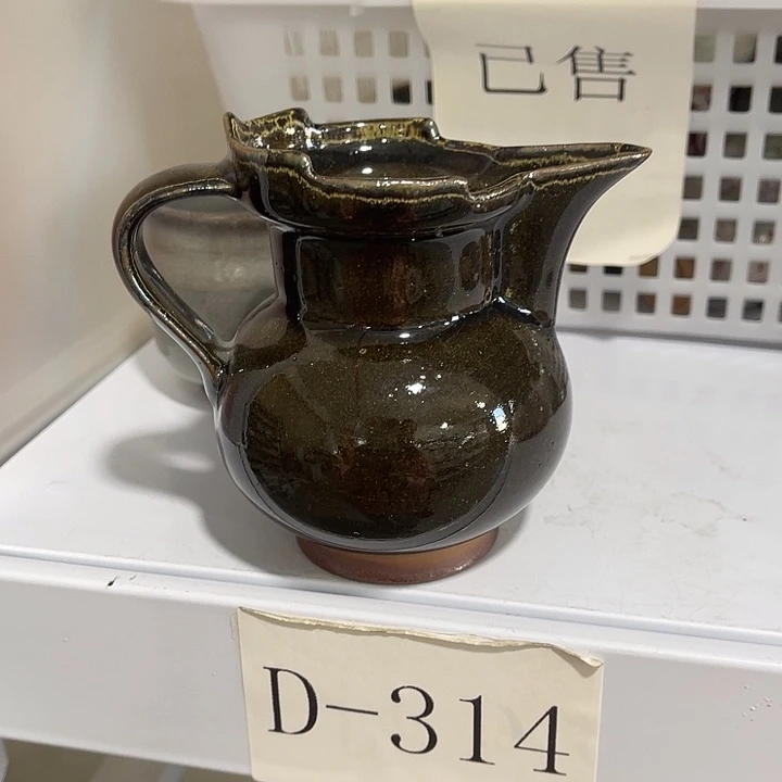 福利待遇多多哦哦