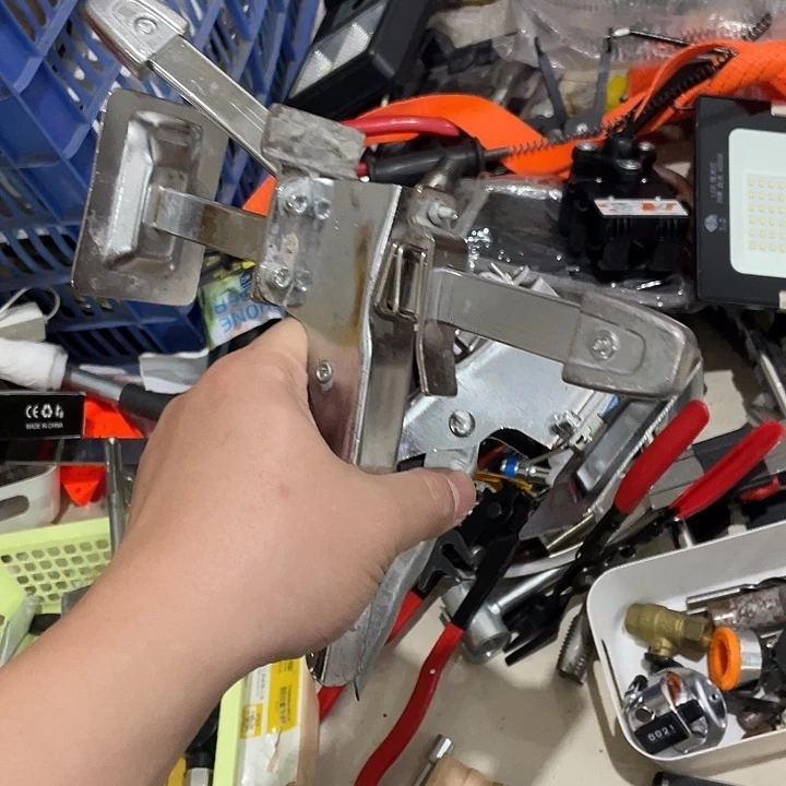 需要看好图片下单