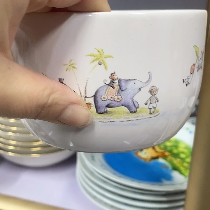 方***向回流瓷器默认瑕疵