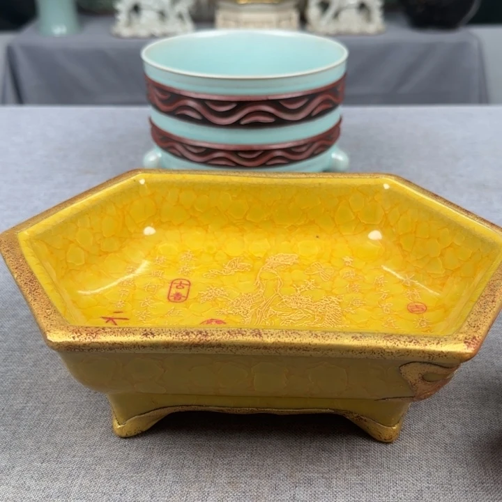 瓷片瓷器瓷器瓷器瓷器