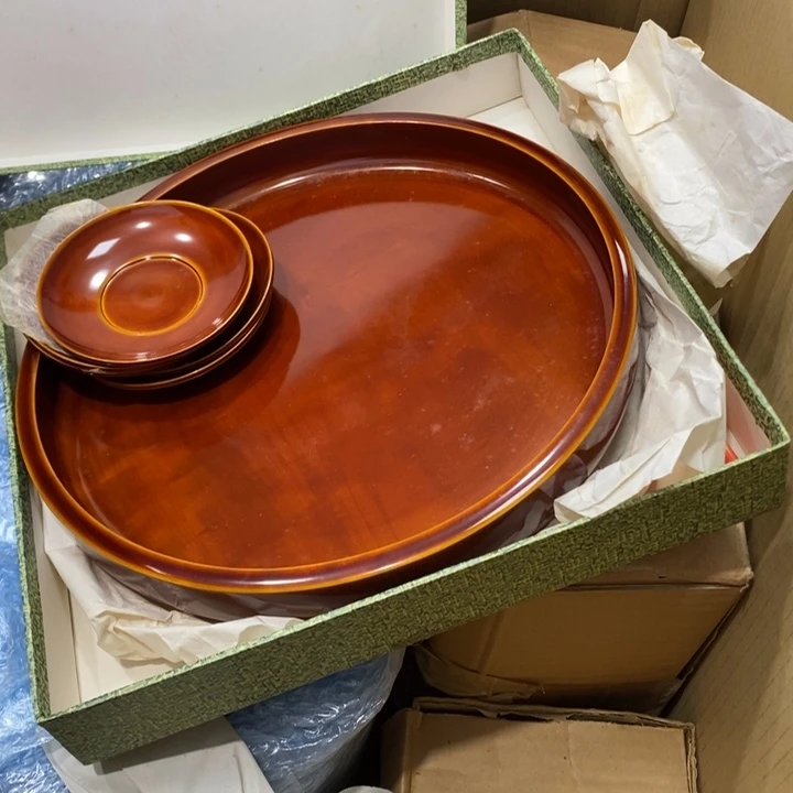 哈哈哈哈哈哈哈哈哈哈哈久*