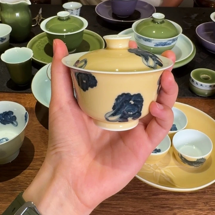 瓷片瓷器瓷器瓷器瓷器