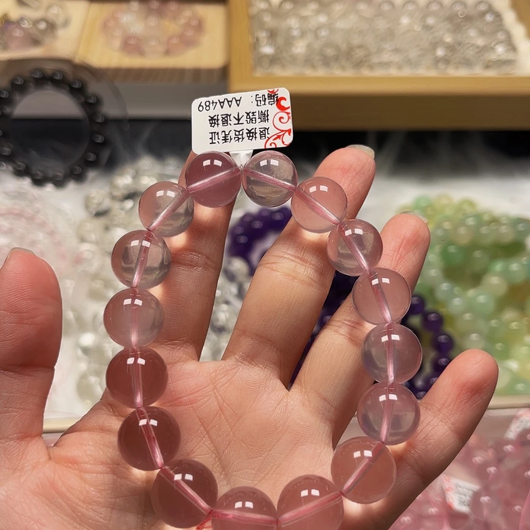 489水透马粉卡13.7ｇ8