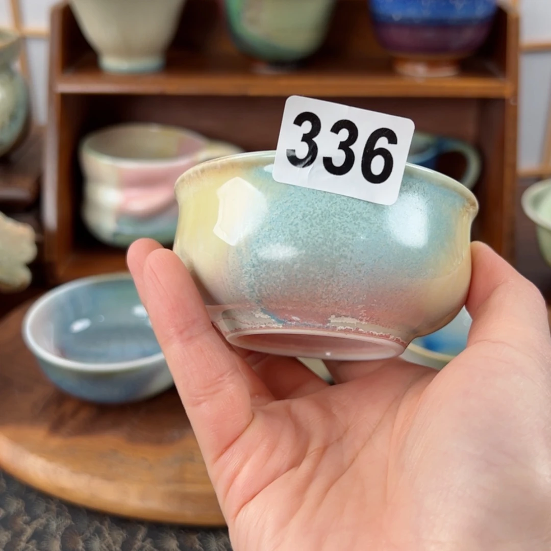 【闪购商品】336/1111111111111111