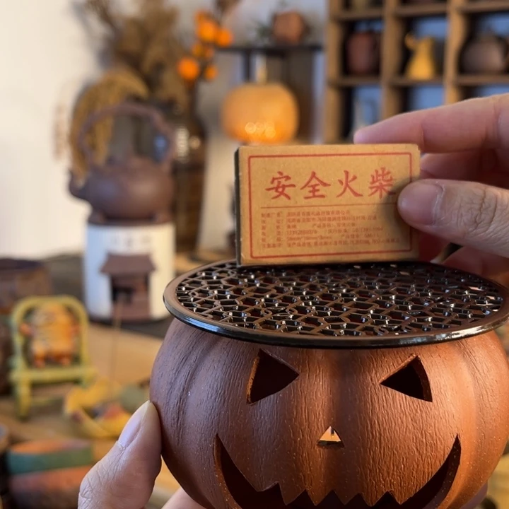 紫砂茶壶紫砂壶紫砂茶周边