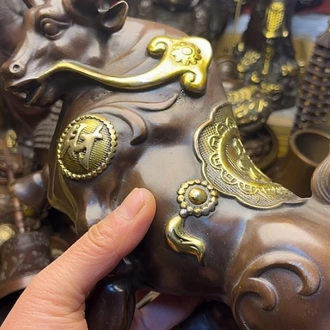 铜66666666666666666