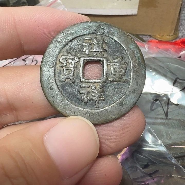 范***生铜现代工艺品花钱