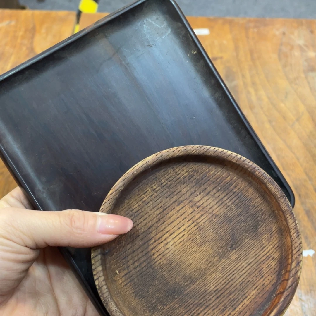 -微瑕_ 回流物品，不是全新