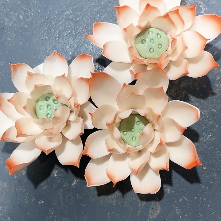 微瑕不退不换退换拉黑