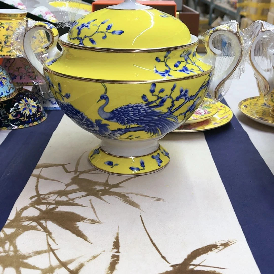 【闪购商品】钛合金唐*。。。。。。。。。