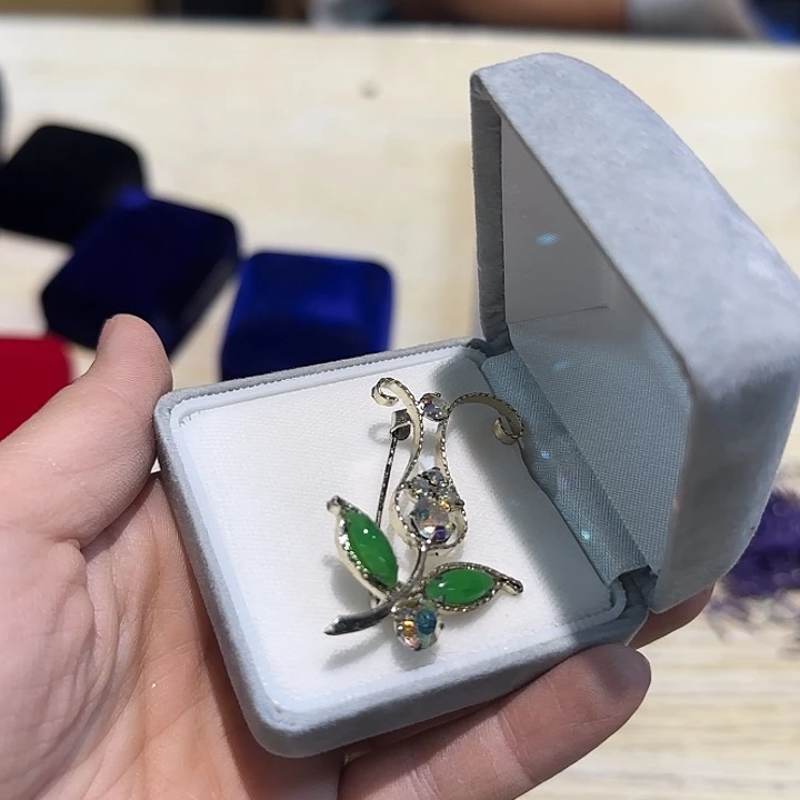 风***茂中古回流回流杂项