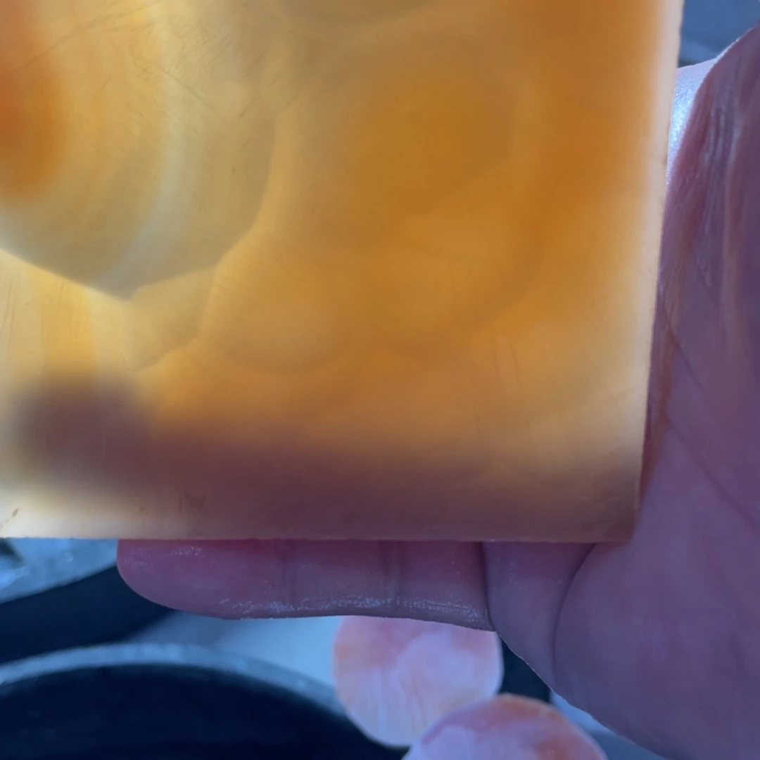 定制玛瑙修*仪玛瑙手镯