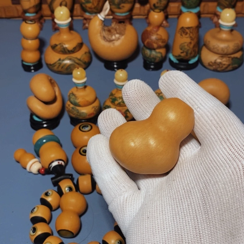 【闪购商品】白*白葫芦葫芦葫芦葫芦葫芦