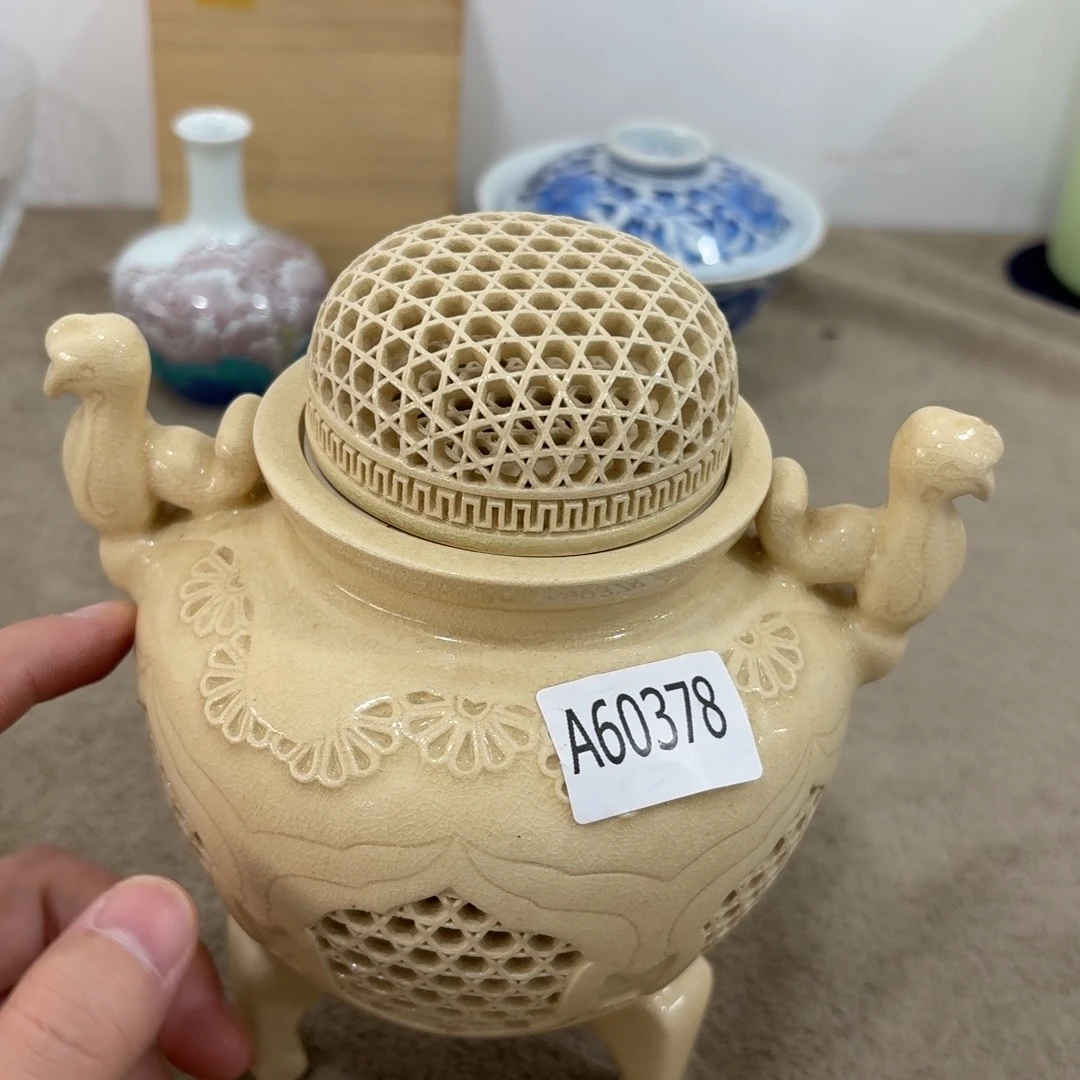 非常好用漂亮的茶具