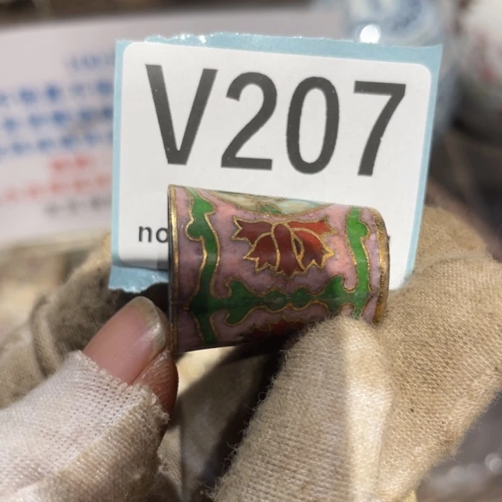 与***唱瓷片二表姐直播火爆热卖