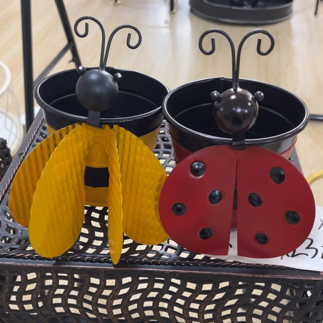 工艺品摆件工艺品