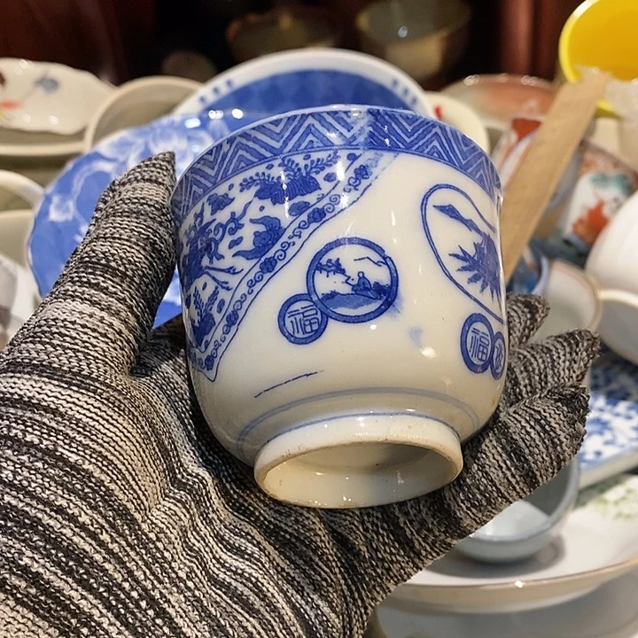 瓷片瓷片瓷片瓷片