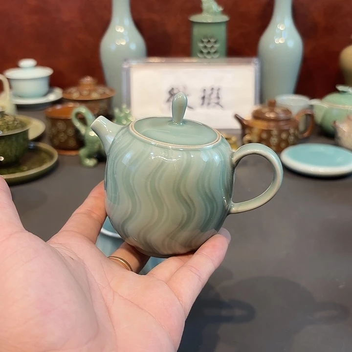 瓷片青瓷青瓷青瓷青瓷