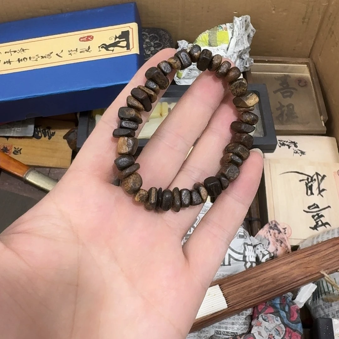 瓷器茶具系列套装