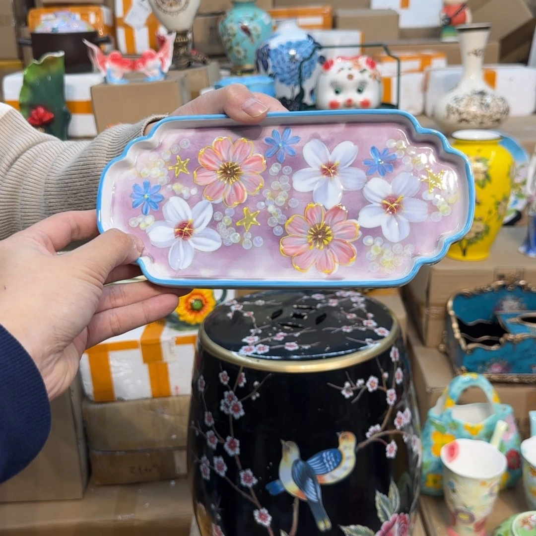 瓷片样品样品样品