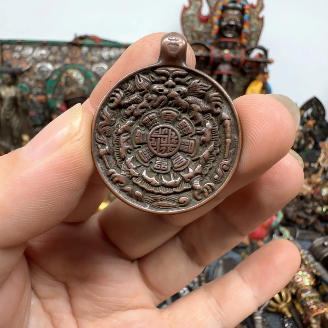 创意家居工艺品摆件