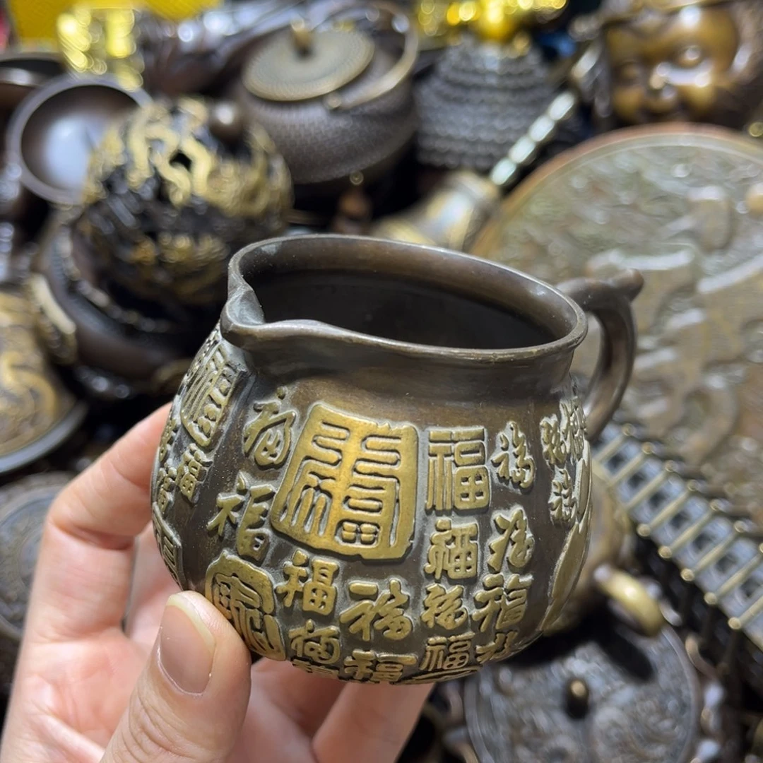 摆件摆件摆件摆件