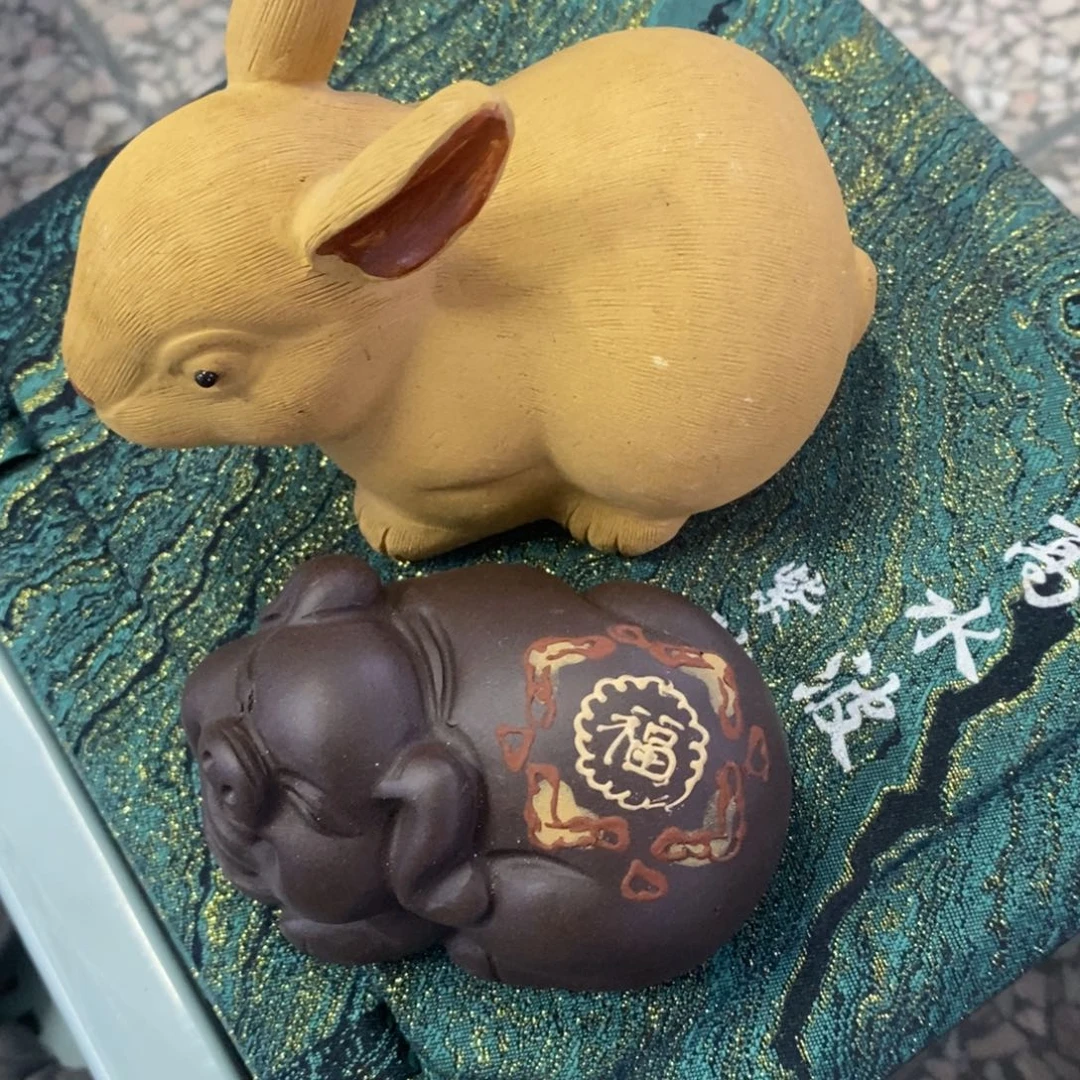紫砂茶杯紫砂紫砂