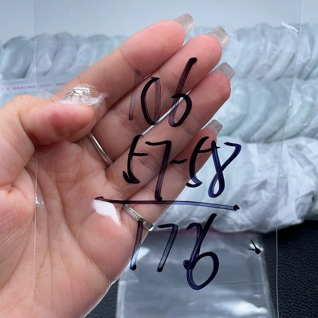 非金属无直播间106