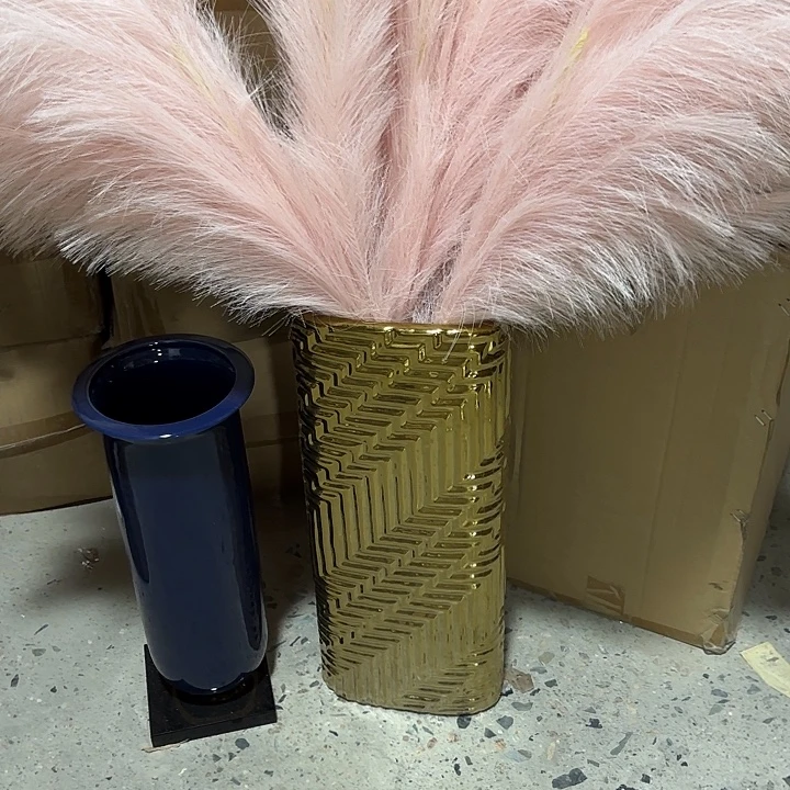 瓷片样品样品样品样品