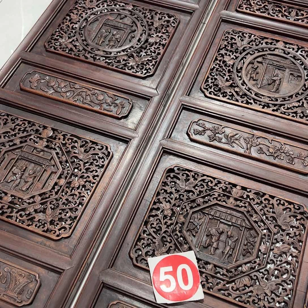 匹***薯香榧木6666666666666