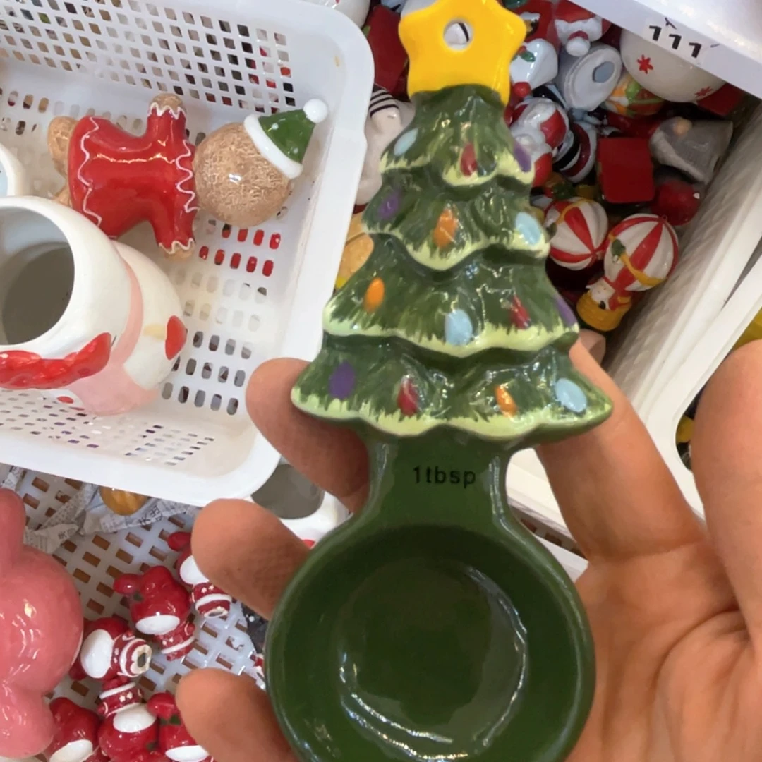 陶瓷微瑕介意慎拍
