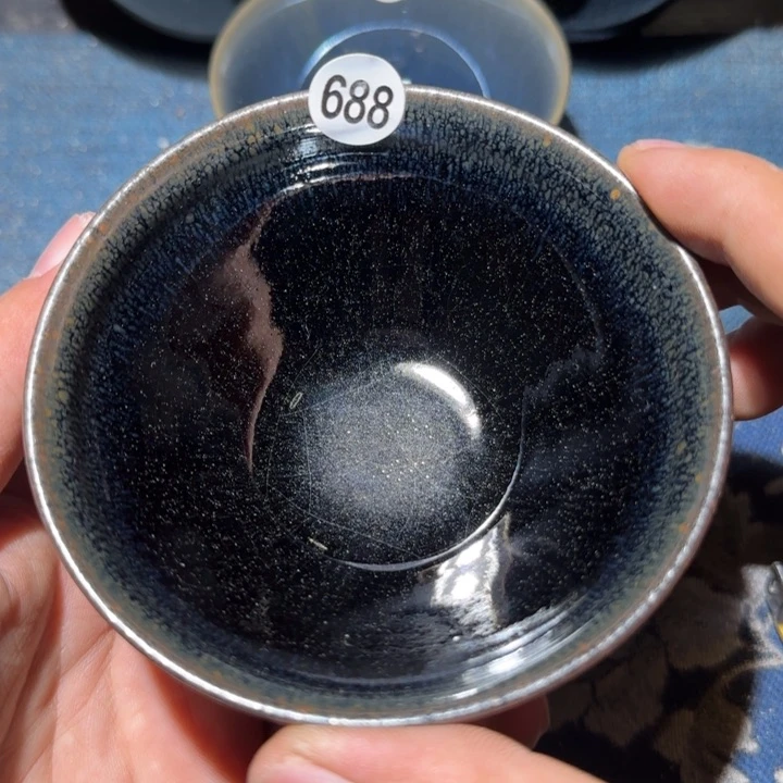 茶盏15米包邮，15米包邮