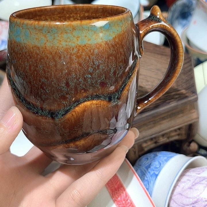 1茶具茶具茶具茶具
