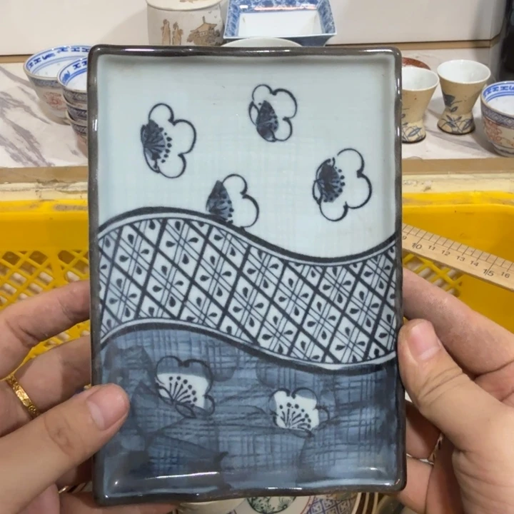 陶瓷推荐第二名20包邮