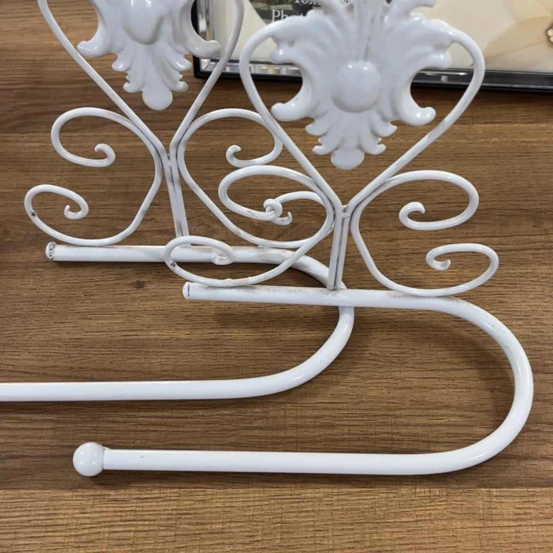 工艺品摆件工艺品