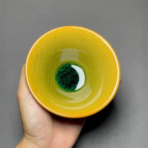 【闪购商品】茶盏-10089..........