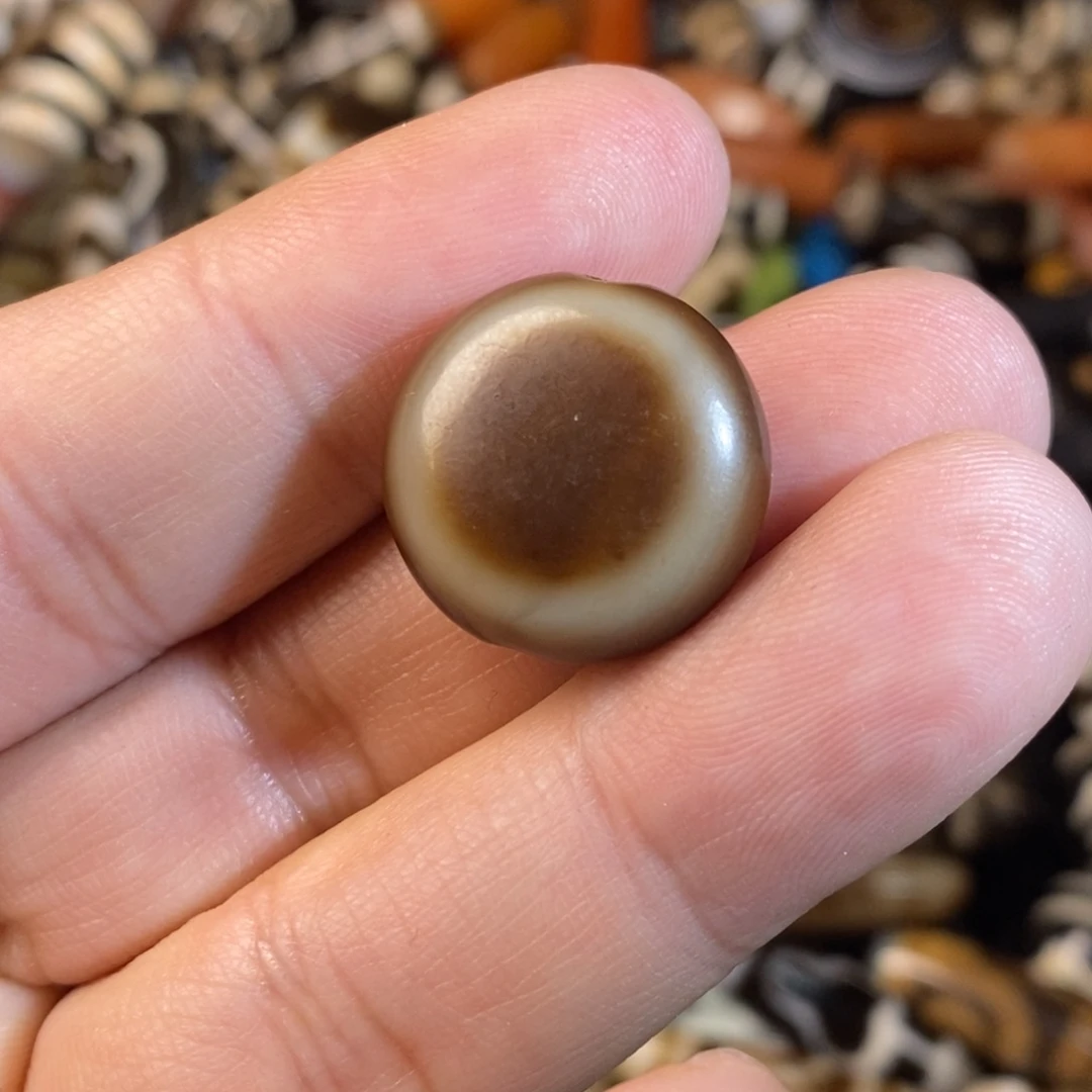 玛瑙/玉髓珠宝半成品未镶嵌?****。