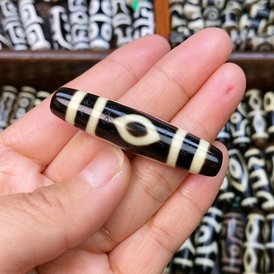 【闪购商品】玛瑙/玉髓颈饰合金