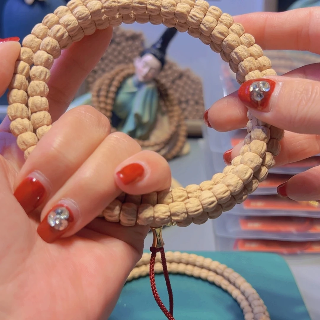 柏香籽/百香籽吊坠就***蛋