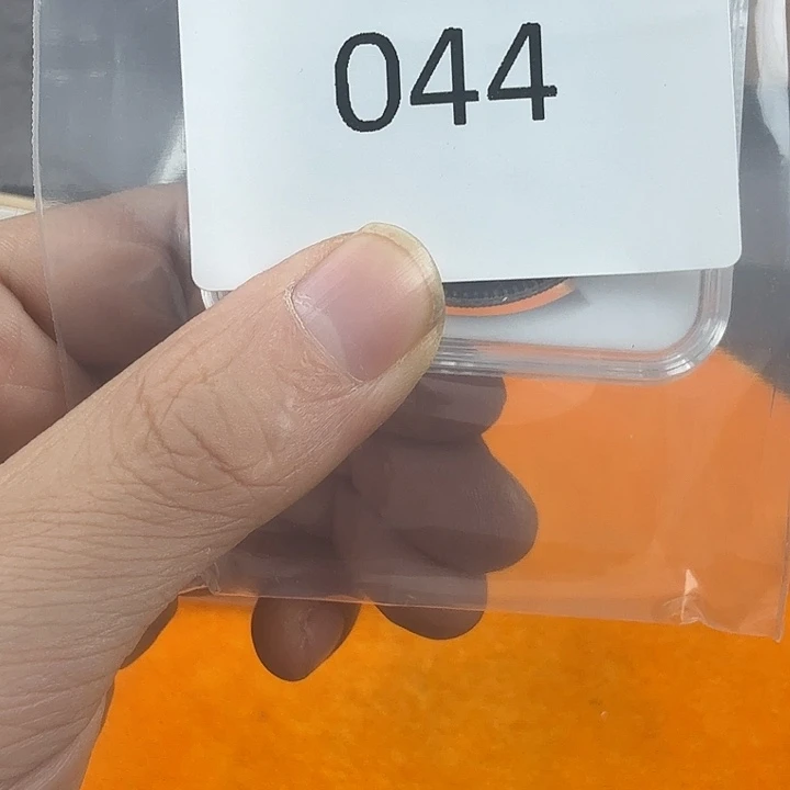 直播间秒拍秒付链接