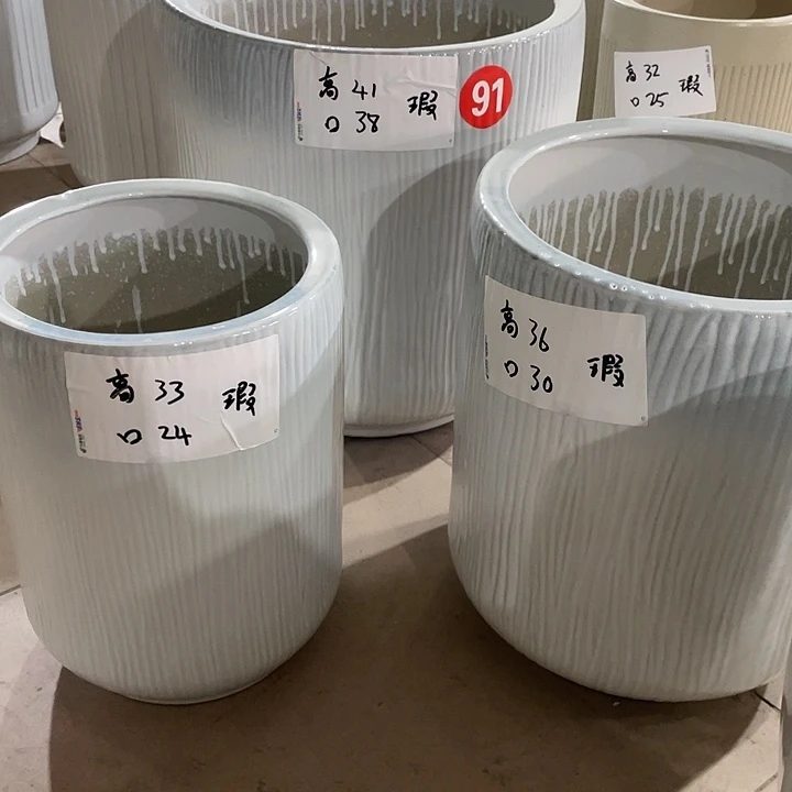 高温陶瓷默认微瑕