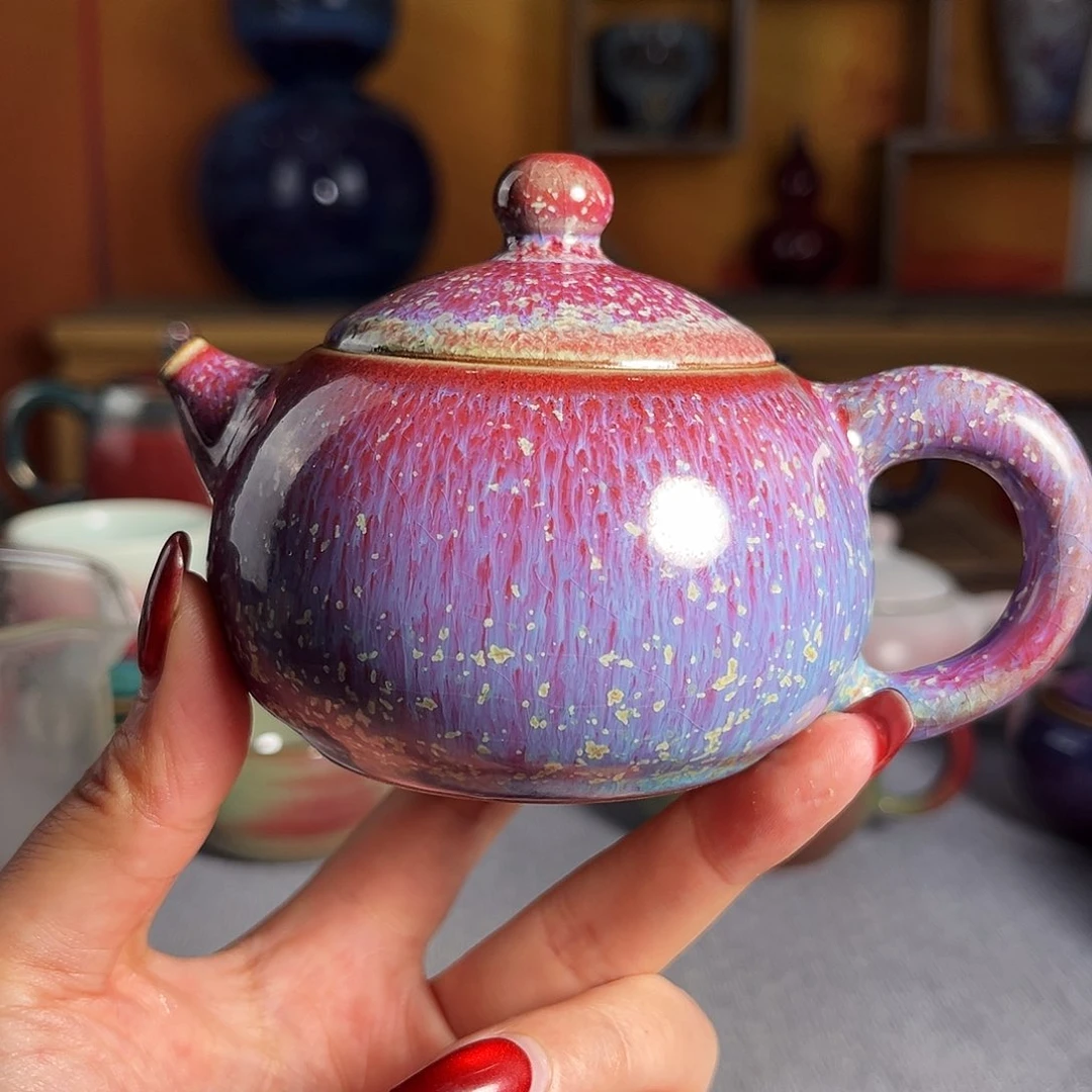 【闪购商品】杯35号11223366666666666