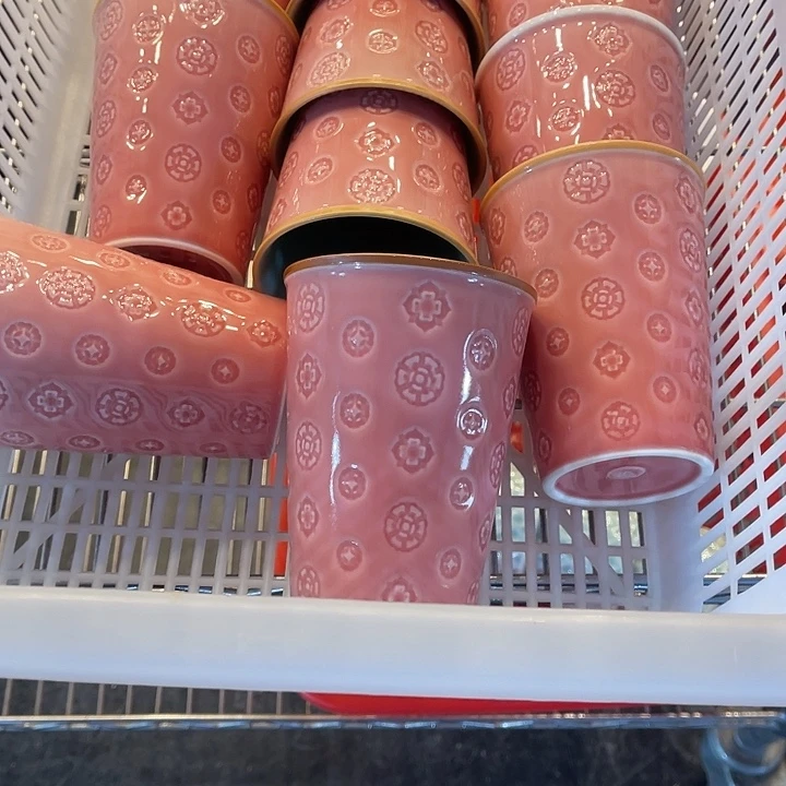 瓷片福利待遇多多哦哦哦