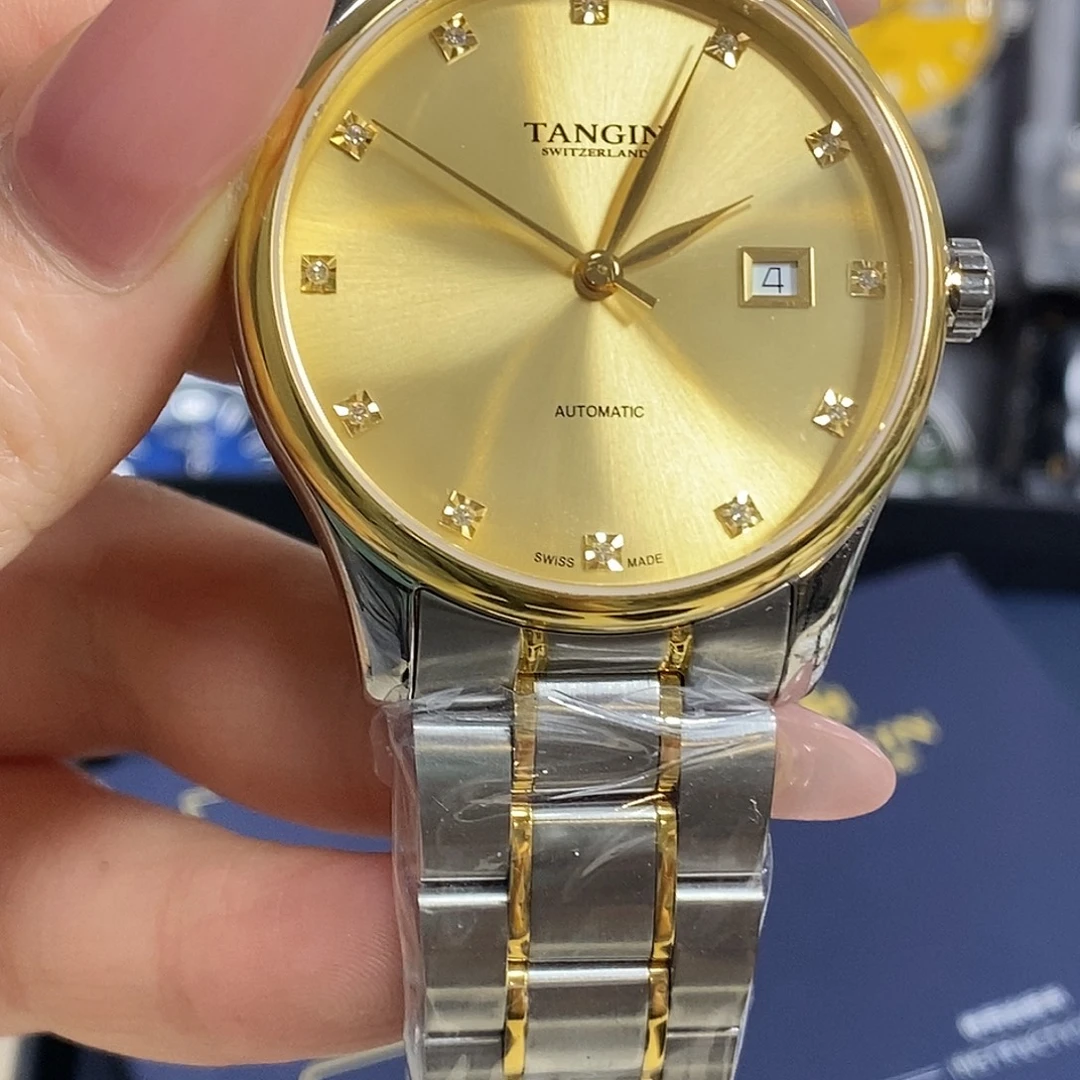 全自动机械     sw200