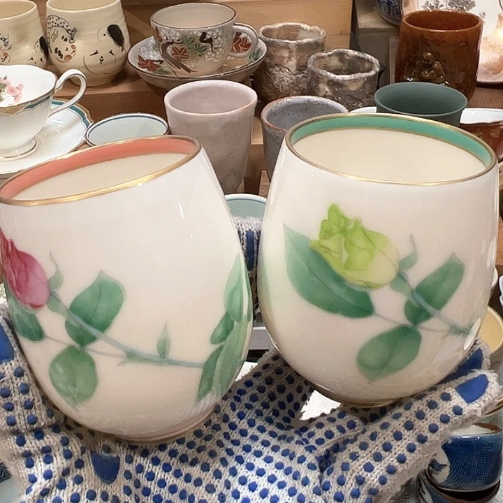 紫砂茶案n****n感谢您致电