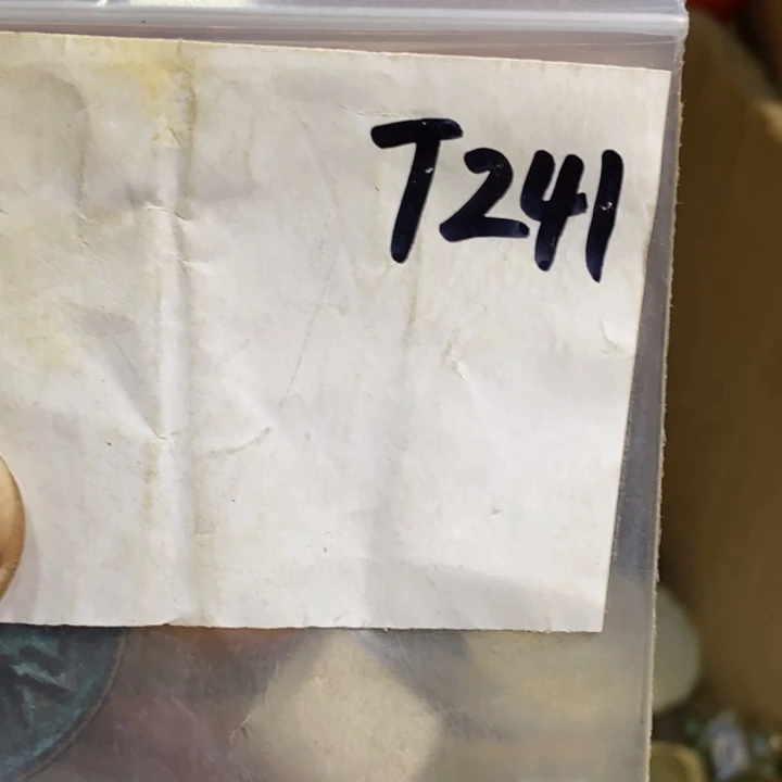 奎***爷金属九二一六直播间家居饰品专属链接