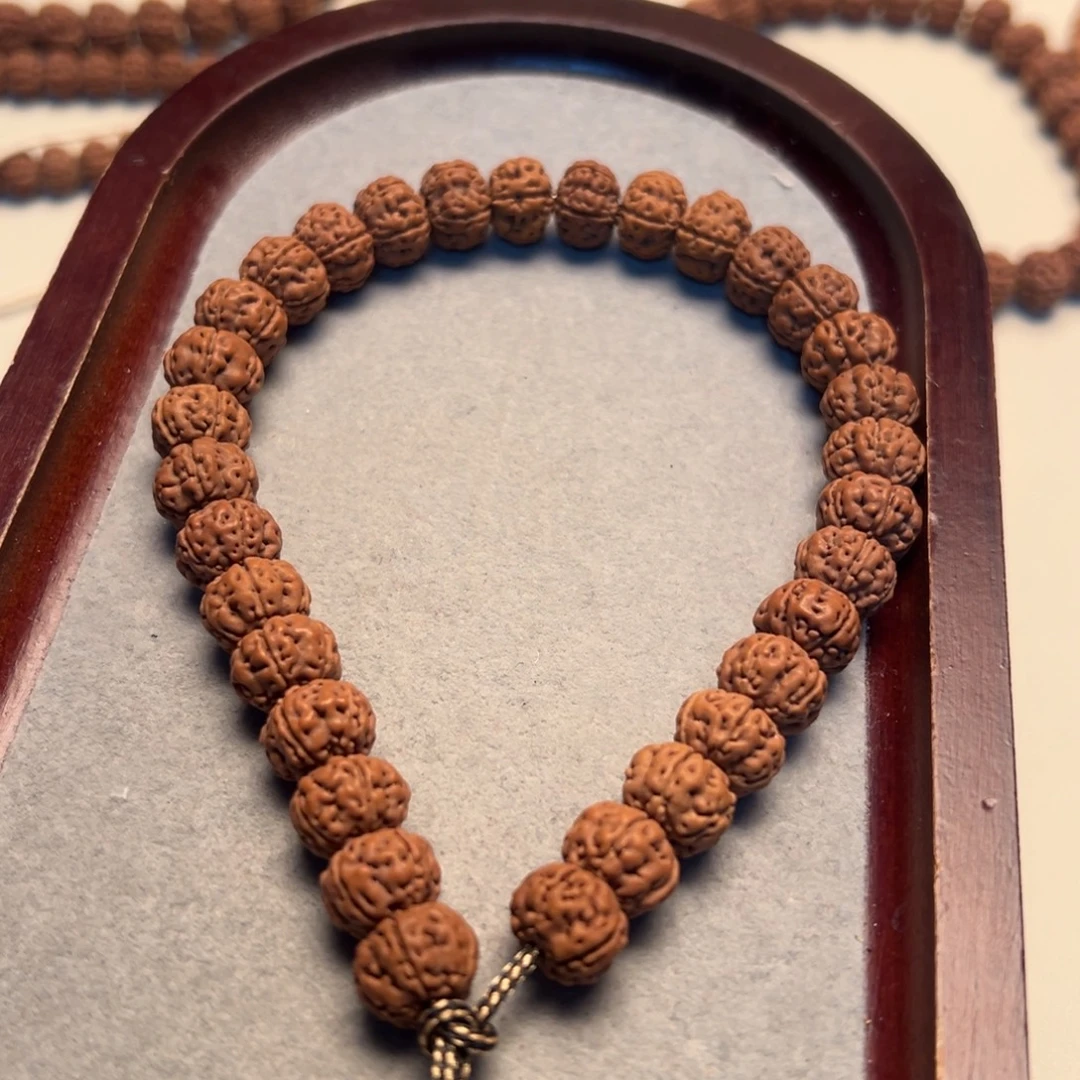 ***吊坠金刚菩提888888888888888888888