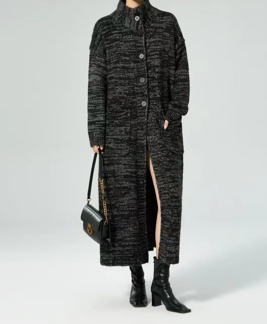 2025年12月26日曼B943到B999曼轻奢毛衣